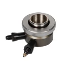 Performance Circle Track Race Car Stock Clutch Hydraulic Bearing