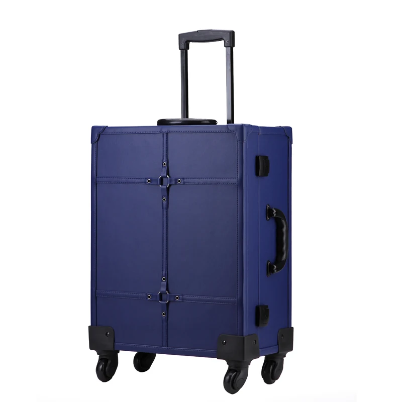 IST01W-4