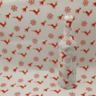 17 gsm MG Printed Gift Wrapping Tissue Paper