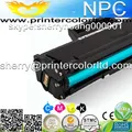 Compatible for samsung 111 toner cartridge