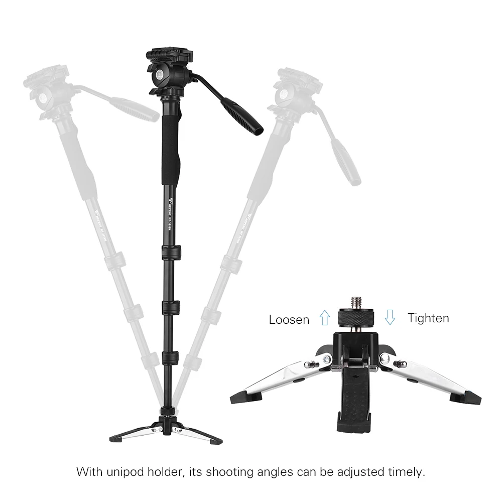 WF-3958M (8).jpg
