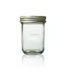 /product-detail/240ml-round-clear-wide-mouth-jar-glass-mason-jars-with-metal-lids-glass-jam-honey-jar-60581350397.html