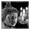 /product-detail/led-light-up-candle-buddha-painting-on-canvas-for-wall-art-decoration-633385419.html
