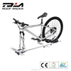 /product-detail/2018-trending-products-tola-bike-rack-carrier-roof-top-fork-bicycle-rack-mount-car-carrier-60725927935.html