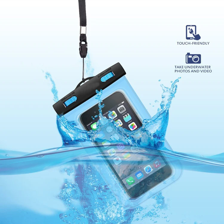 Factory price high quality plastic PVC mobile phone waterproof black beige case with your logo for Apple iPhones
Factory price high quality plastic PVC mobile phone waterproof black beige case with your logo for Apple iPhones