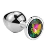 /product-detail/round-stones-small-size-jewelry-crystal-gems-metal-anal-butt-plug-sex-toy-wholesale-shop-60200083689.html