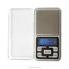 /product-detail/electronic-lcd-display-scale-mini-pocket-digital-scale-200g-0-01g-weighing-scale-weight-scales-balance-g-oz-ct-tl-60739741416.html