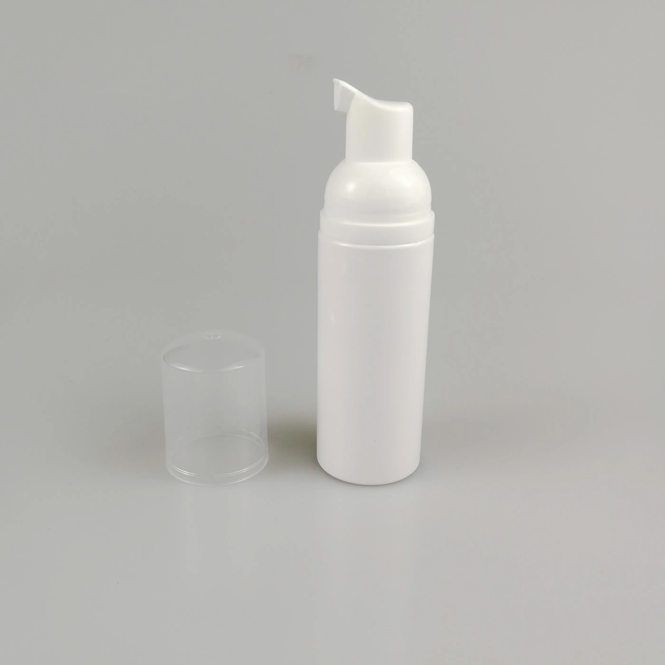 customize lash cleanser