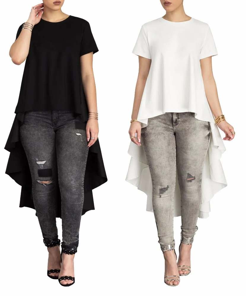 MR61439 Dresses factory 2017 Top Sell Wholesale cheap OEM Fashion Woman Dress 
MR61439 Dresses factory 2017 Top Sell Wholesale cheap OEM Fashion Woman Dress