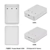 Switching Power Supply case/smoke detector case Manufacturer&Exporter