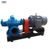 /product-detail/split-case-centrifugal-flood-water-dewatering-pump-50kw-60544828642.html