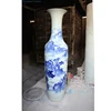 /product-detail/ryfj10-blue-and-white-landscape-large-porcelain-floor-vase-60766191304.html