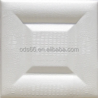 Classic Natural Decorative Wall Light Cover - Buy Decorative Wall Light Cover,Wall Light Cover ...