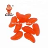 /product-detail/pepper-hot-gummy-candy-halal-chilli-candy-spicy-flavour-jelly-candy-and-sweets-in-bulk-60795781813.html