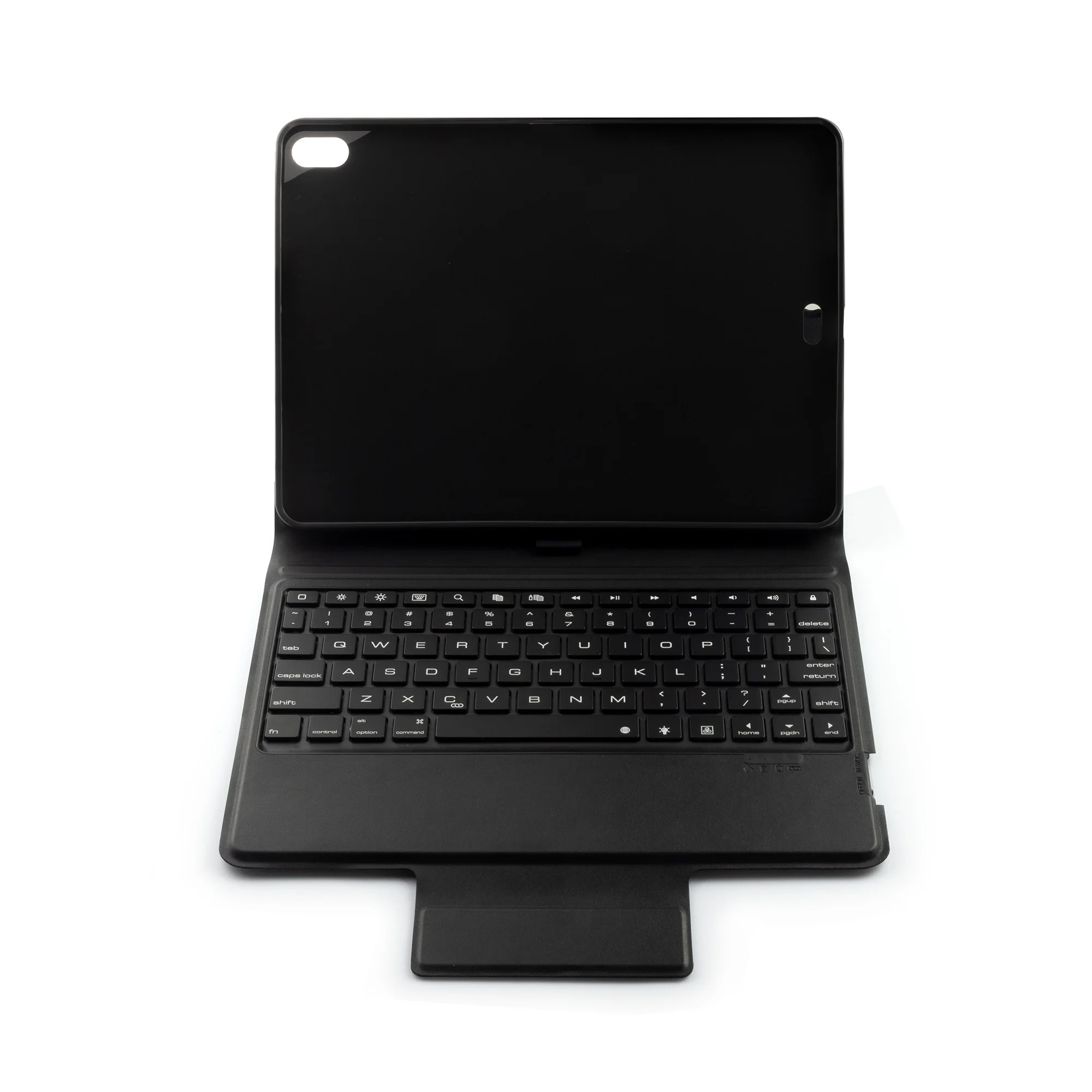 Best leather case design for wireless bluetooth keyboard cover for tablet Ipad Pro 11 inch
Best leather case design for wireless bluetooth keyboard cover for tablet Ipad Pro 11 inch