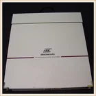 Wallpaper / Fabric / Textile Sample Book