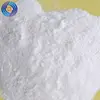 zinc acetate 557-34-6 Anhydrous Zinc Acetate from trustworthy manufacturer