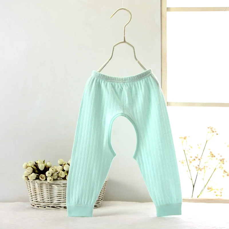 2-4189776434_316699902