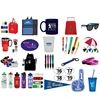 custom promotional gifts,promotional gifts customized logo,advertising promotional gifts