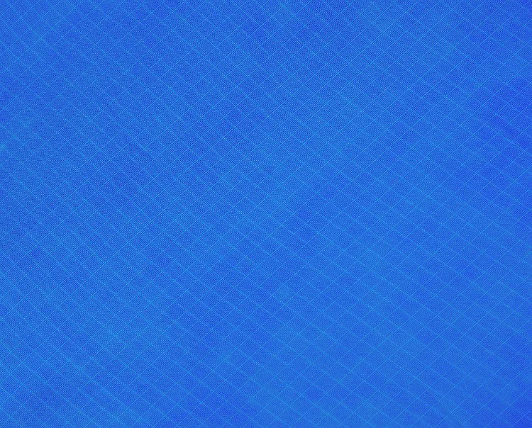 1084048692_1178351480