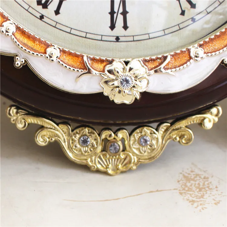 5266748044_631644511