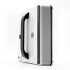 Promotion vacuum cleaner and blower the window cleaning robot smart small home appliance