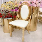 wedding chairs gold wedding chairs and tables