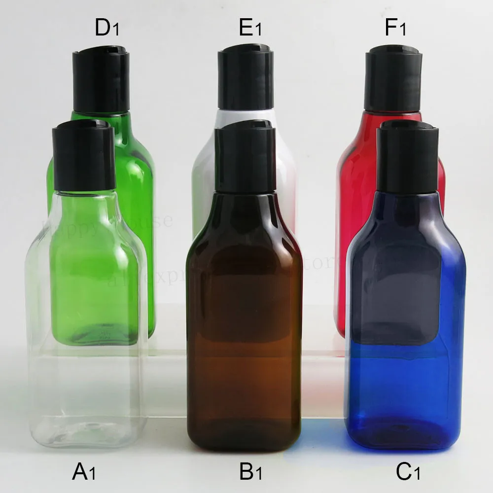 PB200FCJ-04 200ML (1)