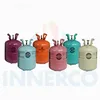 /product-detail/99-9-purity-gas-price-refrigerant-gas-r134a-r410a-r12-freon-refrigerant-gas-62192736499.html