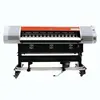 roland cutting plotter printer/ 1,60m roland printing and cutting plotter