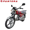 China 4-Stroke Chain Drive Alloy Rim 50cc 70cc Dirt Bike For Sale
