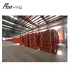 china 2016 used scaffolding boards for sale for wholesales