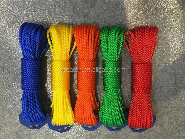 PE ROPE-7.jpg