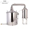 /product-detail/470l-single-layer-304-stainless-steel-vodka-distillery-equipment-60722352532.html