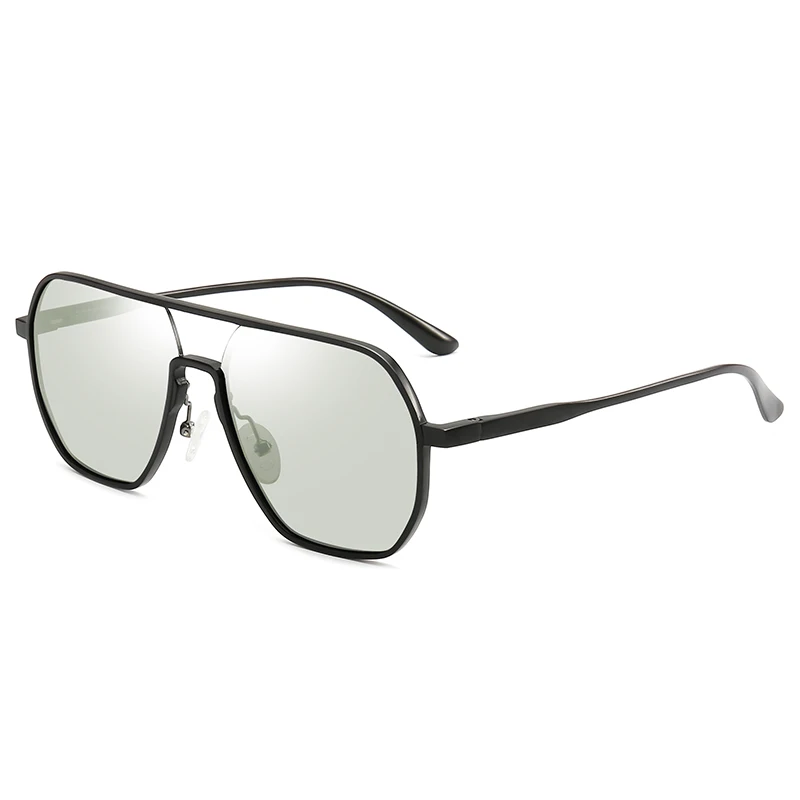 Free Sample sunglasses 2019 aluminium sports sunglasses sunglasses 2021, Custom color
Free Sample sunglasses 2019 aluminium sports sunglasses sunglasses 2021, Custom color