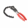 Chain Type Exhaust Tail Pipe Cutter Pliers