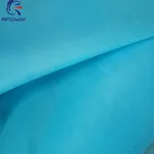Medical Nonwoven Fabric Cloth Raw Material