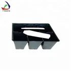 Environmental Friend Plant Nursery PS Plastic Vegetable Seed Trays