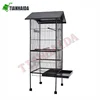 /product-detail/top-roof-metal-big-bird-cage-parrot-cage-bird-aviary-for-bird-flight-and-breeding-60786432787.html