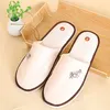 /product-detail/new-design-washable-disposable-embroidered-hotel-slippers-for-women-60781633462.html