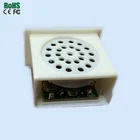 Factory Custom Recordable Sound Module Sound Chip Sound IC for Toys Plush and Greeting Card