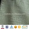 /product-detail/imitation-animal-skin-embossed-velboa-fabric-60195260901.html