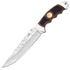 /product-detail/hot-sale-products-hunting-knife-blanks-60454063579.html