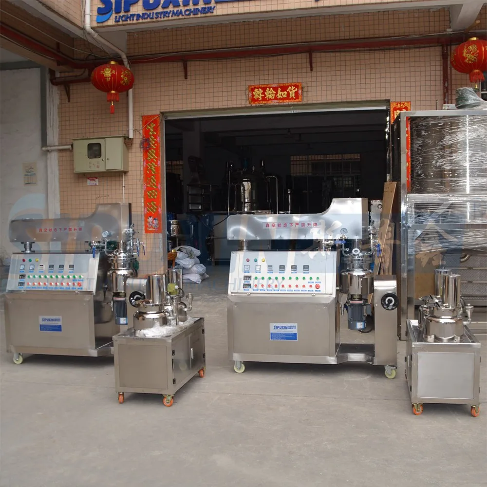 5L Vacuum homogenizer (6).jpg