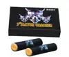 K0201,K0202,K0203,K0204,K0205,K0206,K0208,k0210.k0212 match cracker louder thumder bomb chinese fireworks and firecrackers