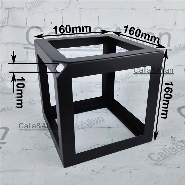 HTB1fcHQRFXXXXc0XVXXq6xXFXXXX