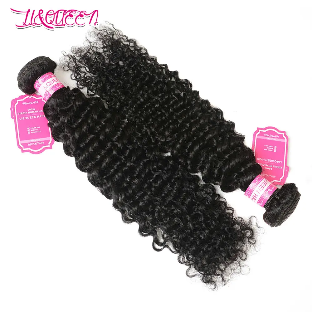 Factory price african lace front wigs human hair,women human hair lace front closure
Factory price african lace front wigs human hair,women human hair lace front closure
