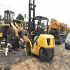 /product-detail/5-ton-used-forklift-komatsu-fd50-with-good-condition-for-sale-komatsu-5t-forklift-60826013845.html