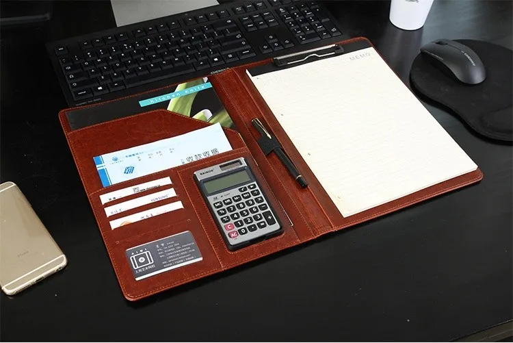 Leather portfolio.jpg
