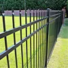 /product-detail/dk001-alibaba-express-china-supplier-iron-wall-grill-fence-design-60391635650.html